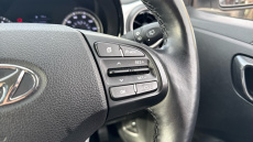 Hyundai i10 1.0 MPi Premium 5dr Petrol Hatchback